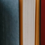 Простые книги и материалы для изучения иностранных языков дома