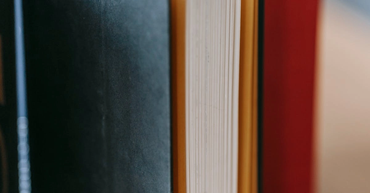 Простые книги и материалы для изучения иностранных языков дома
