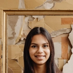 Wolf Gold слот игра и переработка отходов для экологии