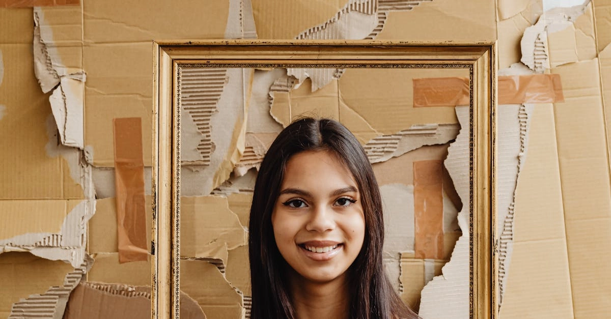 Wolf Gold слот игра и переработка отходов для экологии