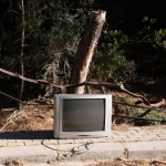 Переработка электронных отходов от игровых автоматов