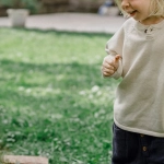 Переработка времени в игре Sweet Bonanza 1000 - простые факты