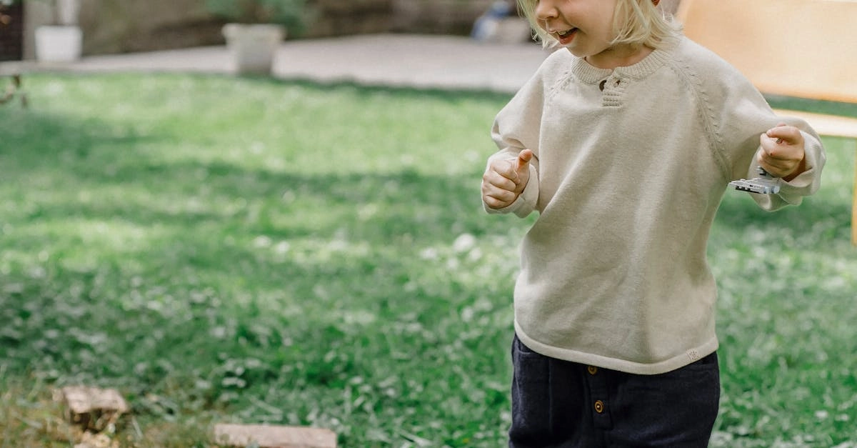 Переработка времени в игре Sweet Bonanza 1000 - простые факты