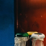 Простая переработка мусора в домашних условиях с коробками для сортировки