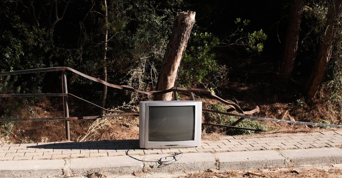 Переработка электронного мусора от компьютерных игр