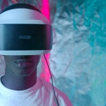 Экологичный игровой досуг дома с заботой о природе