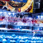 Переработка игровых автоматов и электронных деталей 2025 года