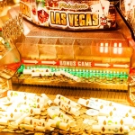 Переработка времени с помощью слот игры The Dog House Megaways