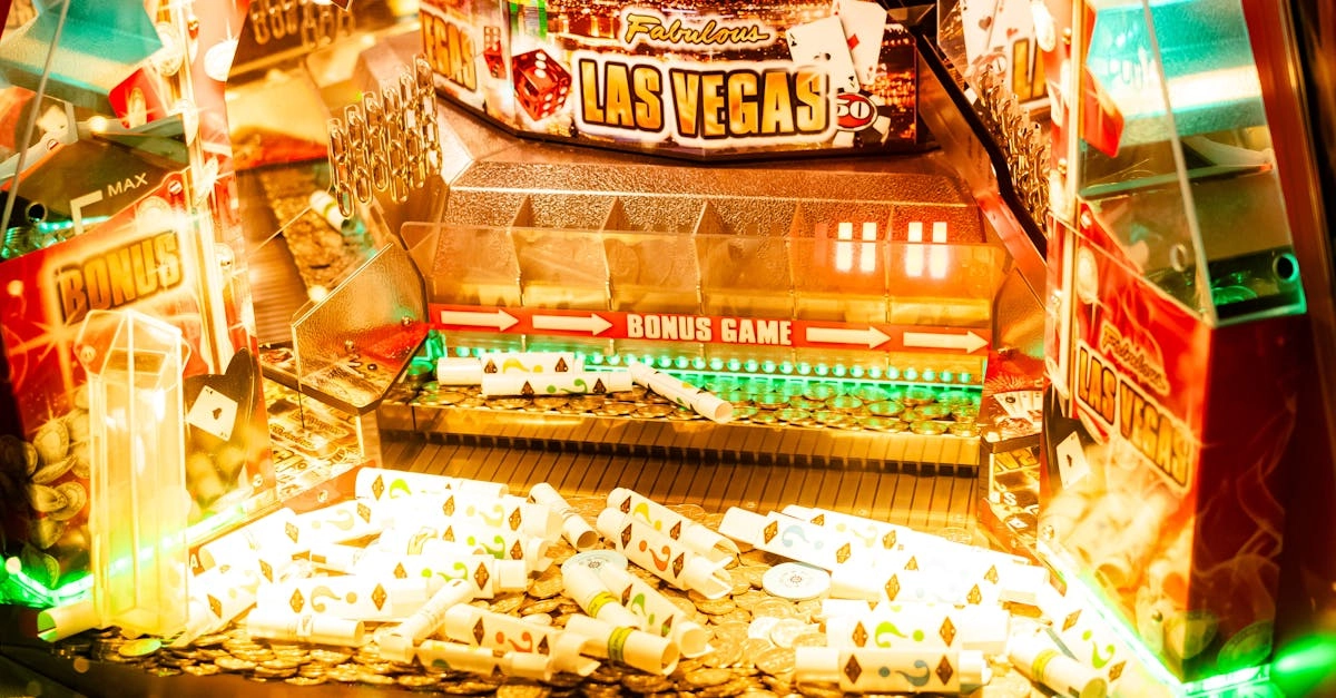 Переработка времени с помощью слот игры The Dog House Megaways