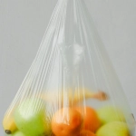 Немецкие игорные сайты используют экологичные технологии для защиты природы