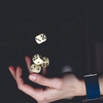 JetX игра интерфейс с самолетом и коэффициентами роста