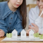 Sky Bounty игра про сбор ресурсов и переработку отходов