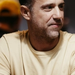 Переработка игровых привычек в онлайн казино