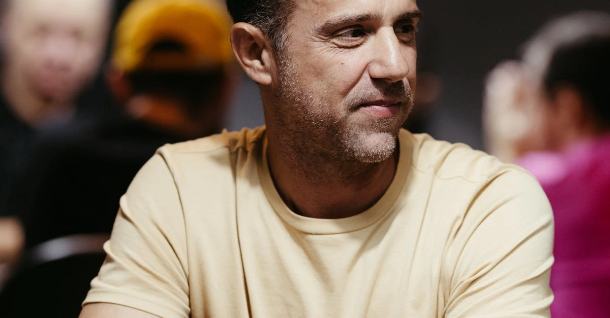 Переработка игровых привычек в онлайн казино